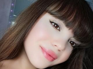 AniaMilana