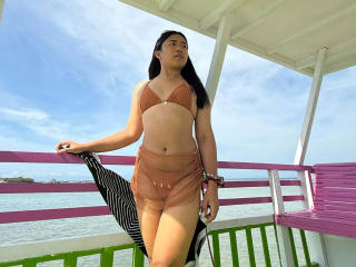 BritneyAmber-hot