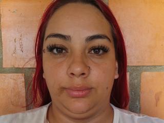 LaGorditaPelirRoja