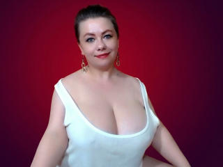 CoraliDiamond69
