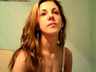 WETCLITSQUIRT