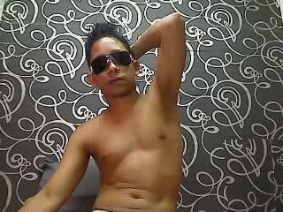 BoyLatin