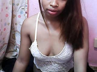 Tifanyxx