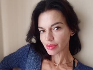 VivianHines