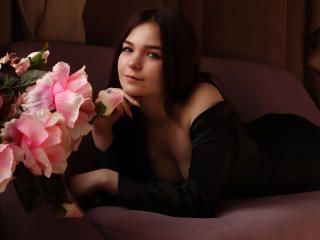 EvaSteward