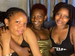 TripleeTemptation