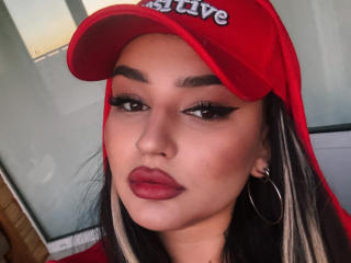 NikkiFley