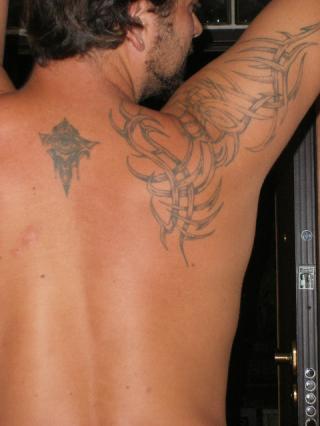 BoyBad