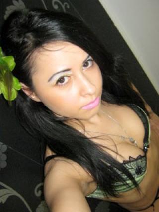 NiceGirlX