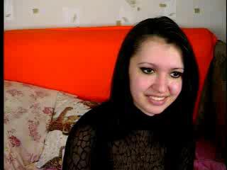 Briahanna