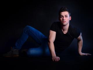 MaxHotX