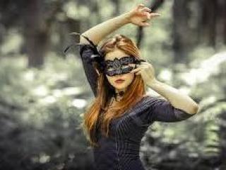 JuliaLaird
