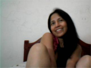 MicaelaSexy