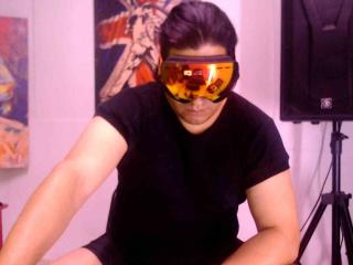 AlessandroYork