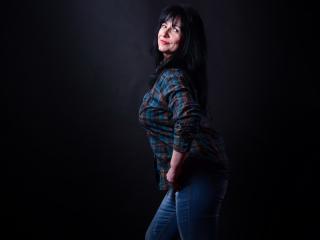MizGloria