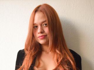MiaelyLove