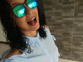 PaulinaMora