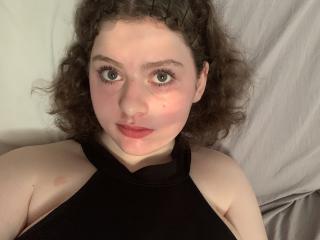 Fyurty