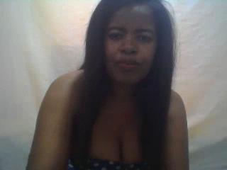 FrancyHot
