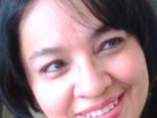 BrandHoney