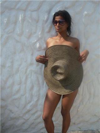 LatinaSexy