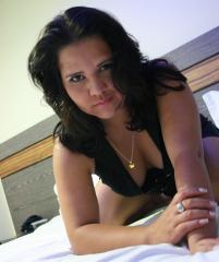Monyka