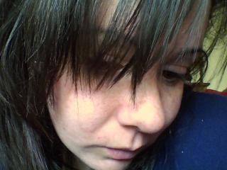 MorbidaSexyInCam