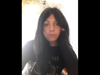 DianeXEmily