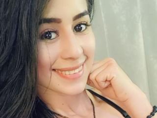 XimenaSexy69
