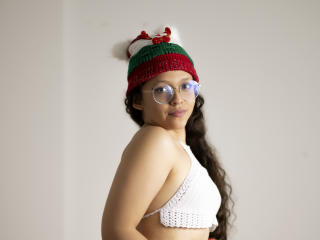 LilaMoore