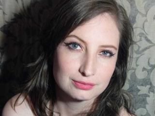 LucyMusa