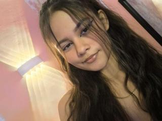 HornyZaid