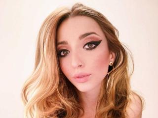 MiahParker