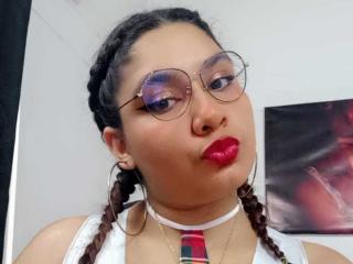 MeganDiamonds