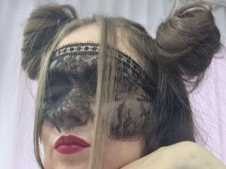 MariyaXRose