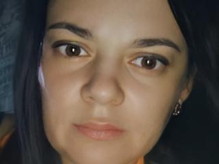LanaFrost