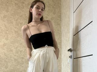 MelisaStar69