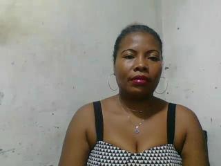 MarinaRita