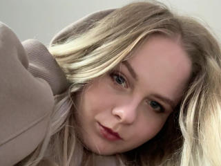KittyAimee