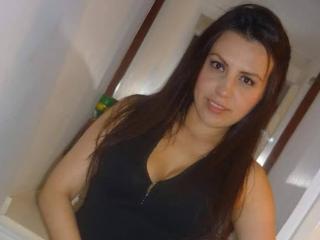 NaughtyCherry69