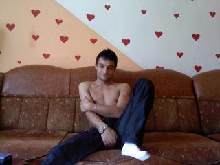 HotNastyBoy