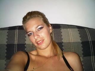 SweetEvil69