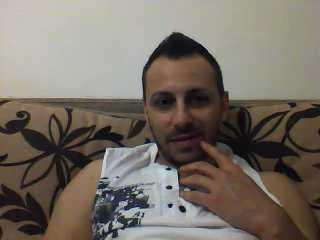 IrresistibleForU
