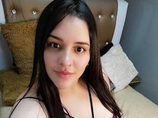 PamellaHoty
