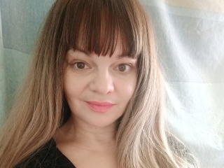 ArinaKissi