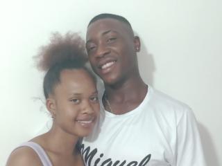 CoupleSexyWow