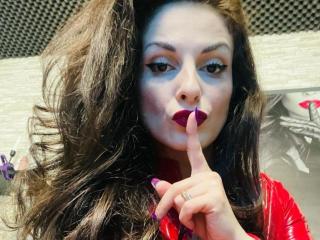 GoddessHarley