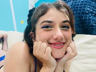 PandyLorrena
