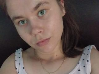 VikaForU