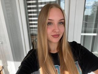 EmmaFooxy